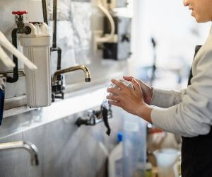 About Plumbers Pros Belleville, MI